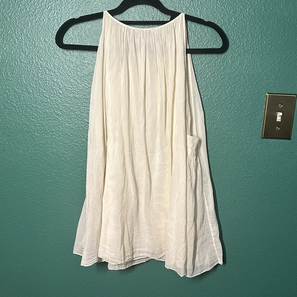 GIADA_FORTE Italy 🩷 blouse - Picture 9 of 10